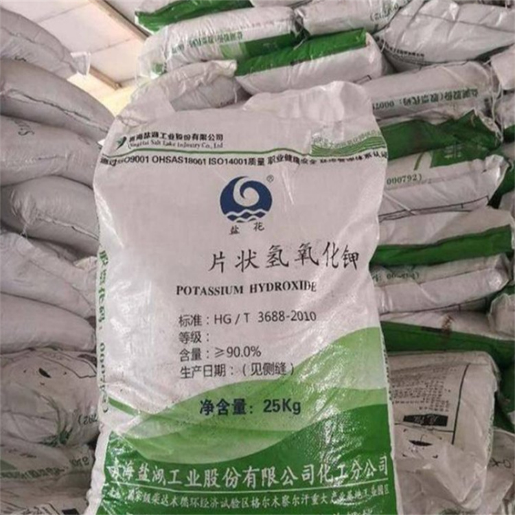 啊啊啊不要吸啊艹我啊啊